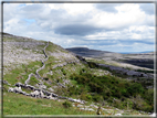 foto Parco nazionale del Burren
